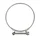 615406 - COLLIER