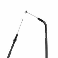 TRANSMISSION/CABLE EMBRAYAGE MOTO ADAPTABLE HONDA 650 CB R 2019>2023 (OEM: 22870MKND51) -MAGNETI MARELLI