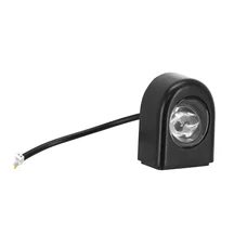 HEADLIGHT FOR E-SCOOTER XIAOMI M365, PRO  -SELECTION P2R-