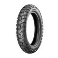 PNEU MOTO 17'' 120/90-17 HEIDENAU K60 SCOUT/ M+S TT 64T