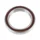 ROULEMENT BLACKBEARING B3 30x42-6mm (6806-H6-2rs)