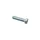 9004105170000 - BOULON