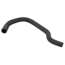 1A017981 - PIPE OIL BREATHER
