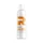 REVVI HOT RUB MASSAGE OIL (WARM MUSCLES-PROTECTS SKIN) (Bottle 250 ml)
