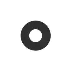 878766 - LAVE