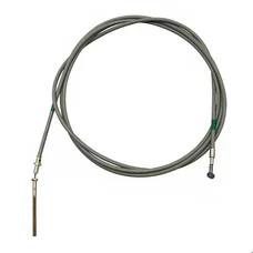 B023919 - TRANSMISSION EMBR.