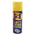 LUBRICANT AREXONS 6-IN-1 -  MULTIPURPOSE (SPRAY 200ml)