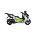 FIXATION TOP CASE SHAD TOP MASTER POUR BMW C-EVOLUTION 2015>2021 ELECTRIQUE (W0CV17ST)