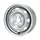 JANTE AVANT OU ARRIERE ORIGINE PIAGGIO PORTER NP6 SW 2021> -WET311050100A0-