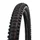 TYRE FOR MTB (GRAVITY) - 29" X 2.40 SCHWALBE BIG BETTY ADDIX BIKEPARK ENDURO - BLACK - RIGID (62-622) APPROVED E-BIKE e50