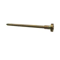 NEEDLE FOR CARB "PIAGGIO GENUINE PART" APRILIA 125 SCARABEO 2007>2010  -856200-