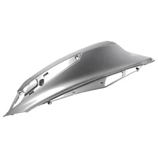 SP1B007708HL - FLANC G.P.GRIS