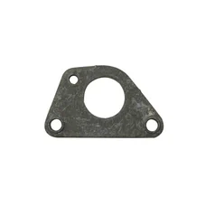 PLAQUE SUPPORT POMPE A HUILE ORIGINE PIAGGIO COMMUN A LA GAMME SCOOTER 50 2T  -286163-