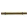 ENTRETOISE DE CARTER MOTEUR ORIGINE PIAGGIO 50 SR 1993>1996, AMICO 1992>1998  -AP8206188-