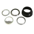 UPPER HEADSET "PIAGGIO GENUINE PART" APE TM703  -493618-