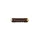 FUSIBLE ROND 25 A ORIGINE PIAGGIO COMMUN A LA GAMME -187883-