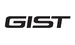 GIST