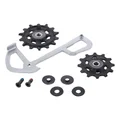 DERAILLEUR PULLEY- SRAM GX EAGLE 12 Speed. X-SYNC (set of 2)