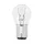 LIGHT BULB 12V 21/5W STANDART P21/5W FOOT BAY15D CLEAR (PARKING LIGHT+BRAKE LIGHT) (SOLD PER UNIT)  -FLOSSER-