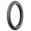 PNEU MOTO 17''  70/100-17 MICHELIN STARCROSS 5 MEDIUM FRONT TT 40M