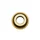 SPACER- FOR REAR WHEEL "PIAGGIO GENUINE PART" APRILIA 500 ATLANTIC 2001>2004, SCARABEO 2003>2006  -AP8125845-