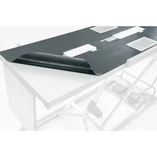 WORK PLAN PROTECTIVE MAT FOR AGILIS WORK STANDS REF 148240 / 179841 / 185664