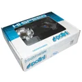 VARIATEUR SCOOT POLINI HI-SPEED POUR KYMCO 50 AGILITY 4T, BET&WIN, DINK 2T ET 4T, PEOPLE 4T, SUPER8 4T/ SYM 50 FIDDLE 4T, JET 4T, SYMPHONY 4T, SYMPLY 4T (241.647)
