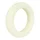 PNEU TROTTINETTE PLEIN  8.5 X 2.00 VERT FLUORESCENT (POUR XIAOMI M365 ET AUTRES) LARGEUR INT 37 mm