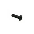 SCREW - (5X16) "PIAGGIO GENUINE PART" COMMON TO THE RANGE MOTORBIKE + MAXISCOOTER  -B0167965-