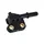 SUPPORT INJECTEUR ORIGINE PIAGGIO 500-530 MP3 2021> -1A013640-