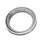 ROULEMENT MARWI JEU DIRECTION  34,1x46,9x7     45°/45° CB-755 (VENDU SUR CARTE)