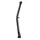 SIDE STAND "PIAGGIO GENUINE PART" GILERA 50 RCR 2011>  -00H00819012A-