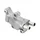 867256 - SOUPAPE AIR