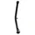 BEQUILLE LATERALE ORIGINE DERBI 50 SENDA 2010>2017 / GILERA 50 SMT -00H00820012A-