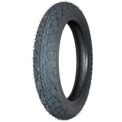 PNEU SCOOT 14''  90/90-14 HEIDENAU K66 M+S M/C TL 52P REINF (AGREE LIGIER STABY LA POSTE) (M+S : POUR ROULER EN HIVER DANS LA NEIGE OU LA BOUE)