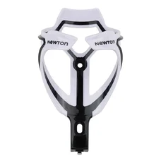 PORTE BIDON NEWTON R20 COMPOSITE BLANC (VENDU A L UNITE SUR CARTE)