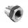 482748 - ECROU