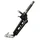 FRONT FORK "PIAGGIO GENUINE PART" PIAGGIO 250-300-350-400-500 MP3, 300 YOURBAN/GILERA 500 FUOCO DROITE  -6504255-