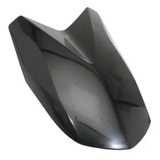 FRONT MUDGUARD FOR MAXISCOOTER YAMAHA 125 XMAX 2014>2017, 400 XMAX 2014>2017/MBK 125 SKYCRUISER 2014>2017, 400 EVOLIS 2017>2017 MATT BLACK  -P2R-
