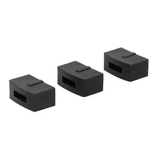 SLIDING GUIDE FOR VARIATOR FOR SYM 50 ORBIT II 4 Stroke(OEM 22102-A1A-0100) (KIT)  -P2R-