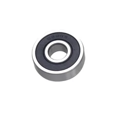 ROULEMENT MARWI 629 2RS  9x26x8 CB-058 (VENDU SUR CARTE)