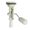 JAUGE A ESSENCE ORIGINE PIAGGIO GILERA 125 RUNNER 2T 2005<  -580497-