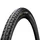 TYRE FOR URBAN BIKE 650 X 35B CONTINENTAL RIDE TOUR BLACK-RIGID (37-584)