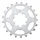 CASSETTE SPROCKET 11 Speed MICHE FOR CAMPAGNOLO 21T.