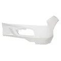 SP1B007706BR - RIGHT SPOILER  SXR WHITE SPD