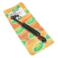 AMORTISSEUR/VERIN DE SELLE MAXISCOOTER ADAPTABLE YAMAHA 500 TMAX 2008>, 530 TMAX 2012>  (OE 4B52478G0200)  (TYPE ORIGINE)  -TOP PERFORMANCES-
