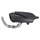 POT ECHAPPEMENT ORIGINE PIAGGIO 400 MP3 2020>2021 -1A0177765-