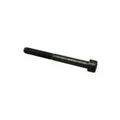 SCREW - FOR BAR ENDS "PIAGGIO GENUINE PART" APRILIA 50-125 RS 2011>  -294839-