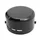 IGNITION COVER FOR MOPED MBK 51 ELECTRONIC - BLACK + 2 HOUSINGS -SELECTION P2R-