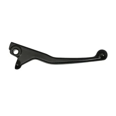 LEVIER DE FREIN DROIT ORIGINE PIAGGIO 50 TYPHOON 2018/APRILIA 50 SR MOTARD 2018> NOIR  -1C003176-